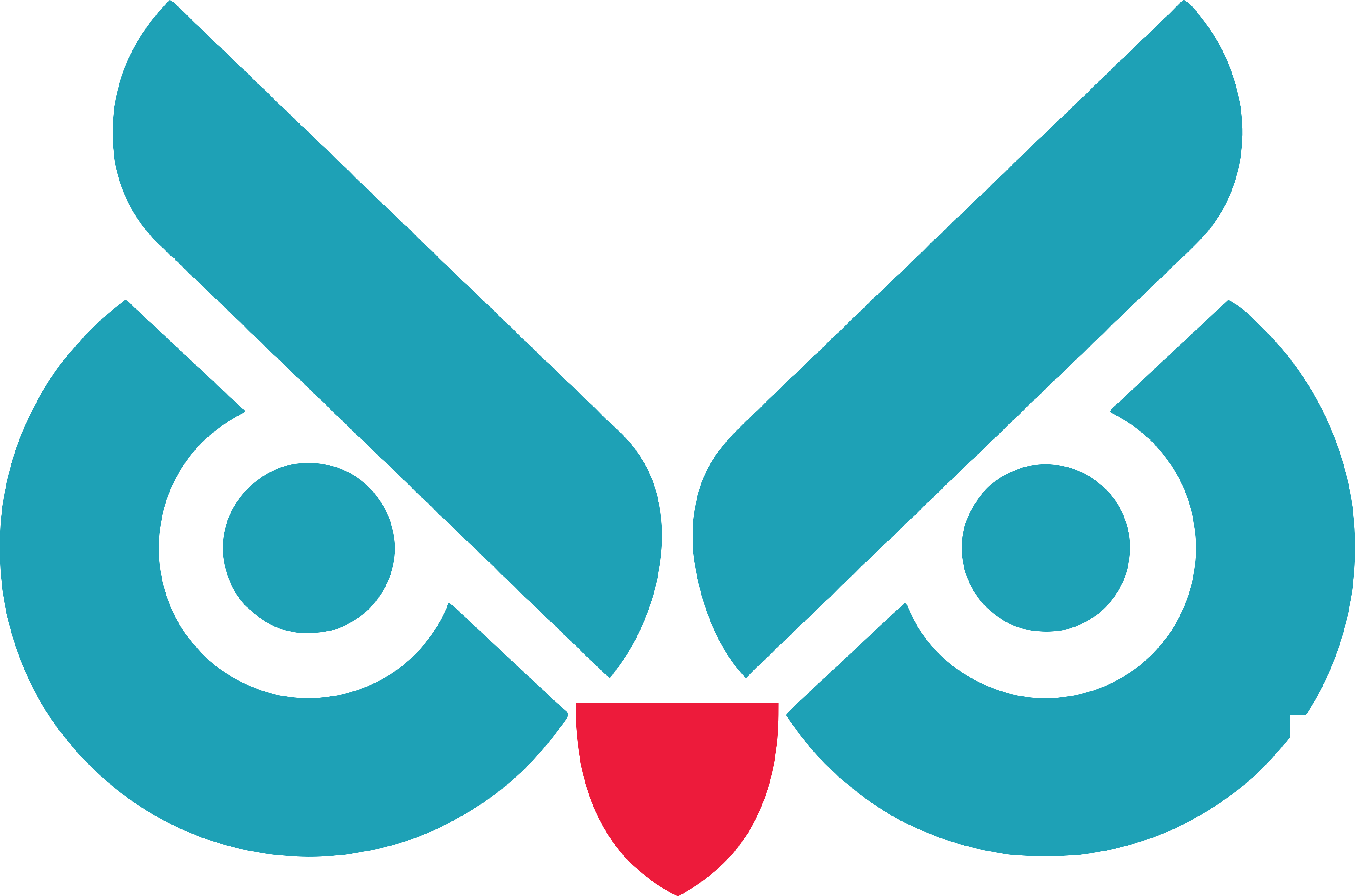 ROBOTSchool
